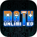 Math Unlimited 1.1 APK ダウンロード