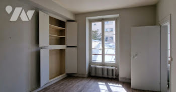 appartement à Paris 5ème (75)