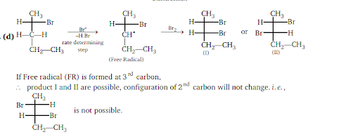 Solution Image