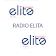 Radio Elita icon