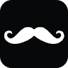 Mustache Wallpapers icon