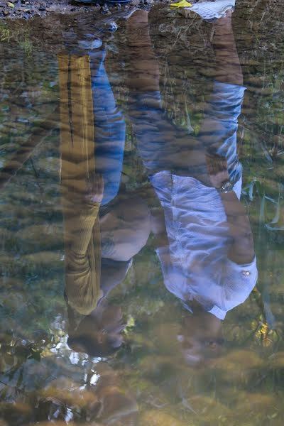 Fotógrafo de bodas Fermin Montes (feerphotograph). Foto del 22 de mayo 2019