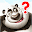 Правда или нет? Download on Windows