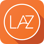 Cover Image of Download Lazada - Shopping & Deals 5.0.0.5 APK