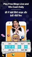 Live Quiz Games App, Trivia &  Screenshot