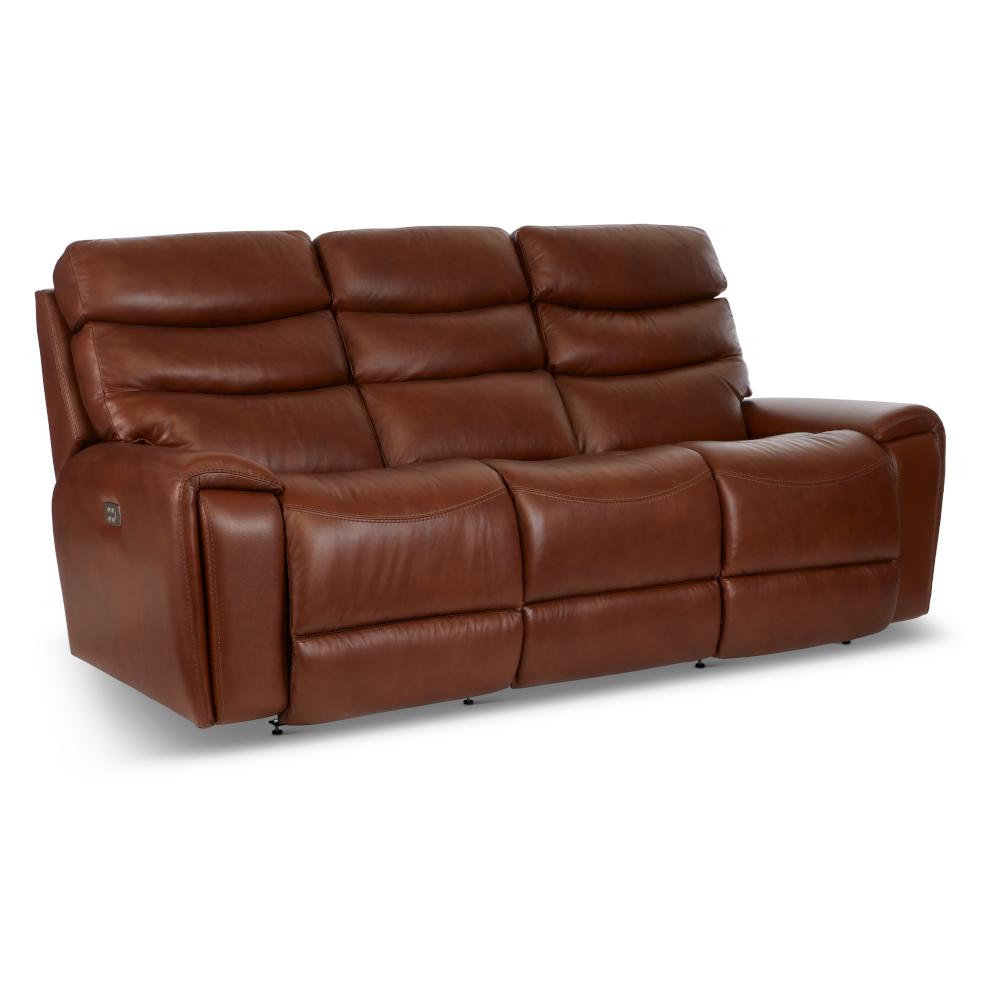 Soren Reclining Sofa