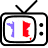 France IPTV Direct Platinium icon