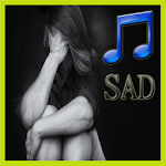 Sad Ringtones Apk