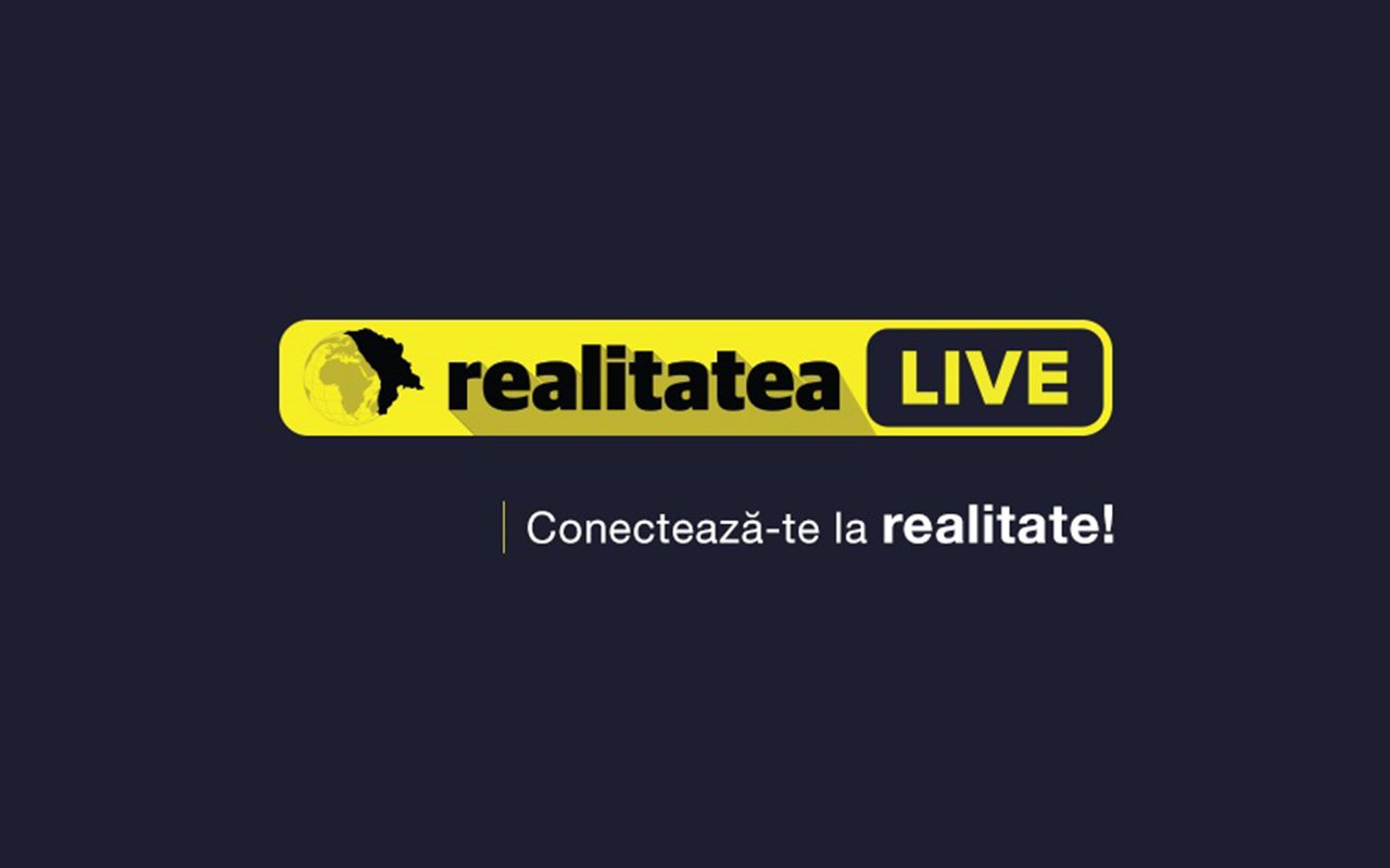 Realitatea Live Preview image 2