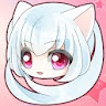 Eroolia HTTOYM Remastered icon