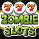 Zombie Slots - Free Casino Slot Machine Download on Windows