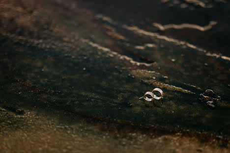 Photographe de mariage Előd Bartalis (bartalisfoto2013). Photo du 1 octobre 2023