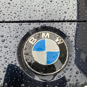 4シリーズ グランクーペ F36