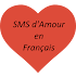 SMS D'amour en Français2.0.1.0