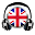 Ariya FM Radio App UK Free Online Download on Windows