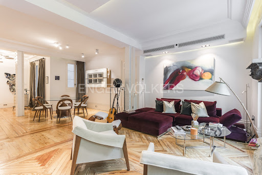Appartement 4