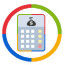 eBay Profit Calculator Chrome extension download