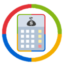 eBay Profit Calculator