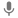 Räägi