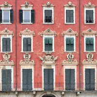 Carrara di Alberto_Caselli