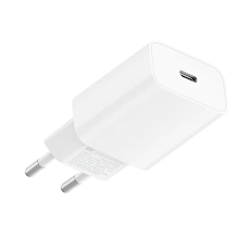 Sạc điện thoại Xiaomi Mi 20W Charger BHR4927GL (Type-C)