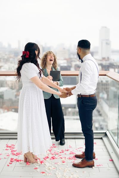 Photographe de mariage Alex Gordias (alexgordias). Photo du 14 avril 2021