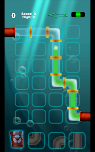 Plumber - the Pipe Rush(圖1)-速報App