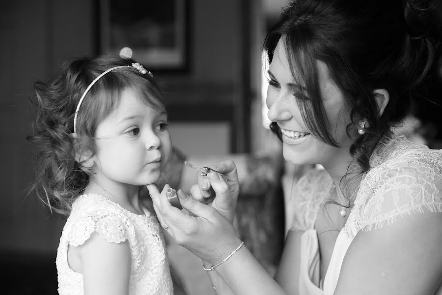 Photographe de mariage Amy Best (postboxphoto). Photo du 2 juillet 2019