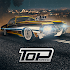 Top Speed: Drag & Fast Racing1.06