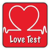 Love Meter - Fun Love Test  Love Calculater