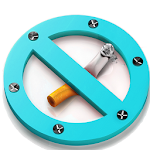 Cover Image of Скачать Quit Smoking 4.1 APK