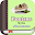 Postres Fáciles sin Horno Download on Windows