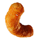 Donald Cheeto