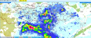 チャットノベルの機能検証