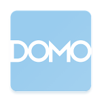 Cover Image of Herunterladen Domo 1.2.6007 APK