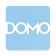 Domo icon