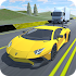 Strong Car Racing2.3 (Free Shopping)