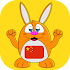 Learn Chinese Mandarin Language Pro 3.1.7 (Paid)