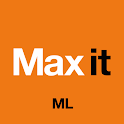 Orange Max it – Mali