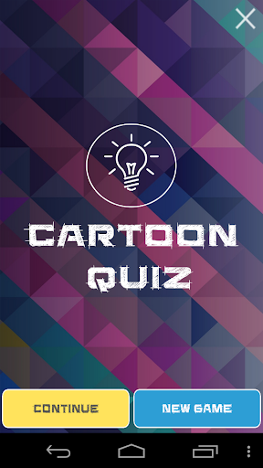 免費下載益智APP|Cartoon Quiz -Guess it Right! app開箱文|APP開箱王