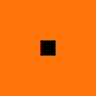 orange icon