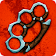 Prison Brawl icon