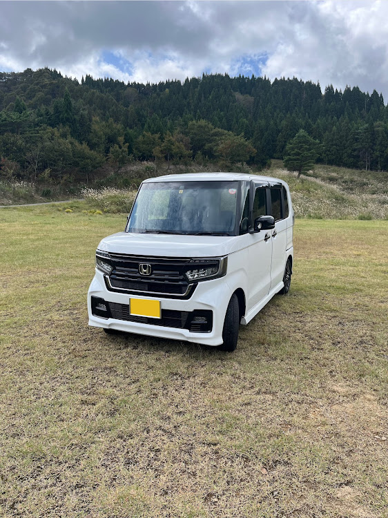 UXの恋山形駅・鳥取県・兵庫県・遠征・カメ活に関するカスタム事例の投稿画像14枚目