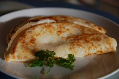 Idli,Dosa - 1 pcs