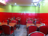 Mughal Restaurant photo 1