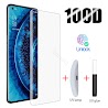 Kính Cường Lực Bảo Vệ Màn Hình Điện Thoại Cho Oppo Find X5 X3 X2 Pro Reno 6 5 4 Reno6 Reno5 Reno4 Pro Plus 5G 4G 2021