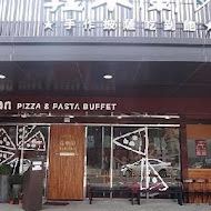 義米蘭 Pizza & Pasta