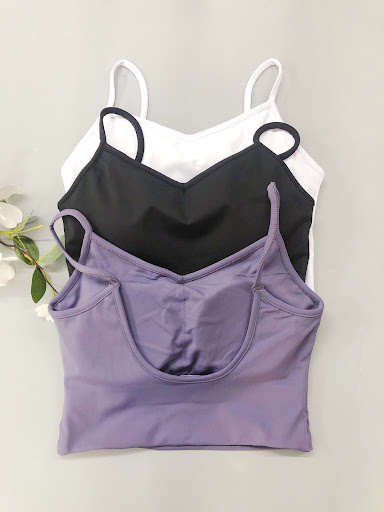 Title 10, Running Sports Back Shaping Exercise Strap Post...
