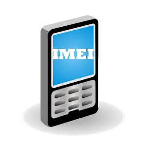 IMEI Changer Pro