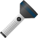 Flashlight icon